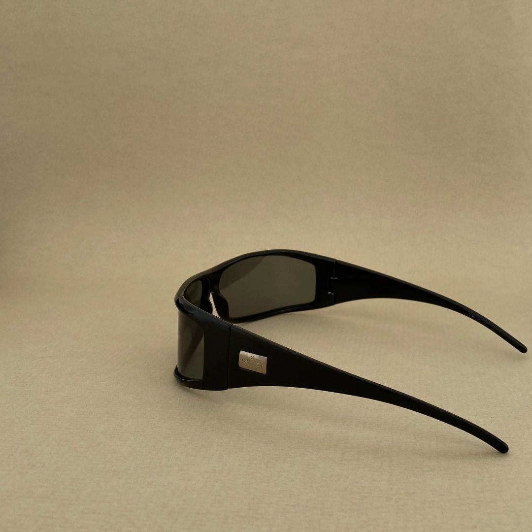 Tom Ford for Gucci Sunglasses by TOM FORD in size ONE SIZE from ACCESSORIES category
