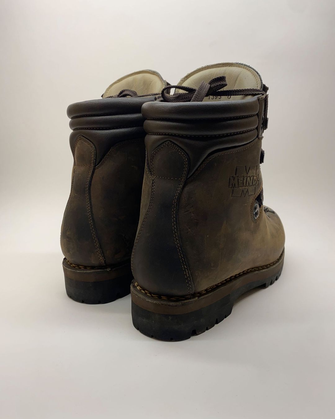 Thumbnail 079913a5-e3c7-4696-bc3e-5d84122c13c5