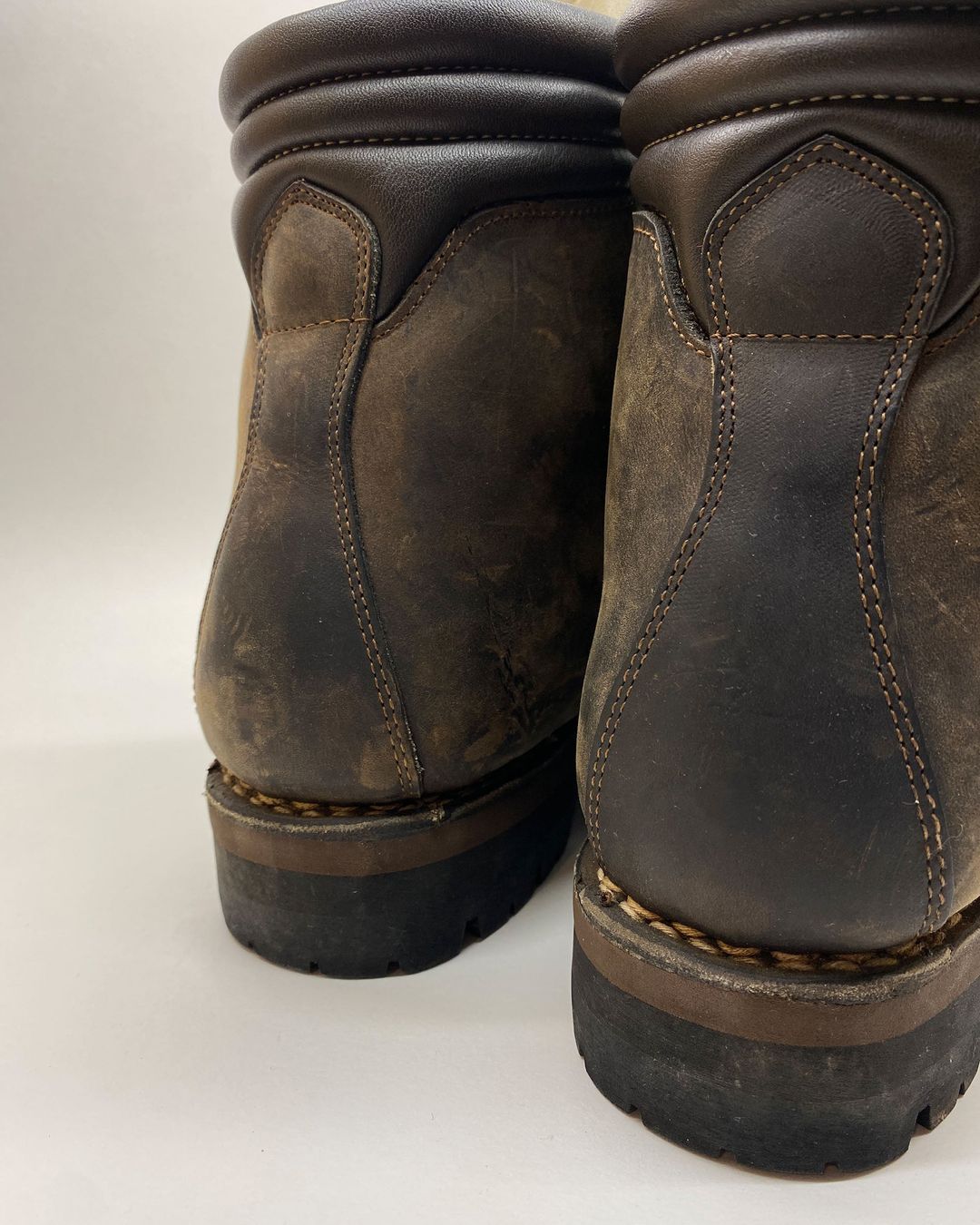 Thumbnail 66b8af03-9236-45b4-8cb8-a92e5a45169b