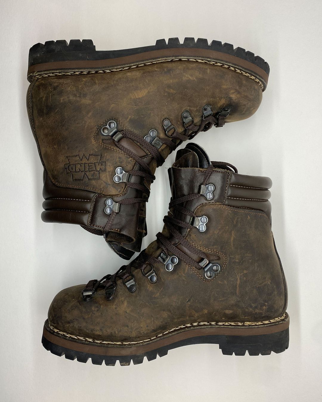 Thumbnail 6cd8c89b-a181-4507-8105-5e1474000836