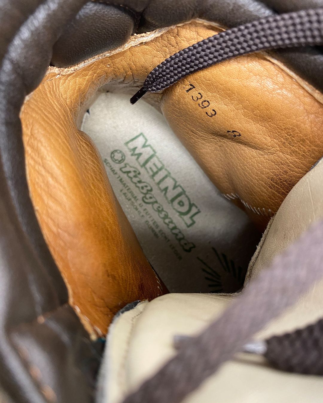 Thumbnail a0b51526-5011-417e-82f8-204d3956d691