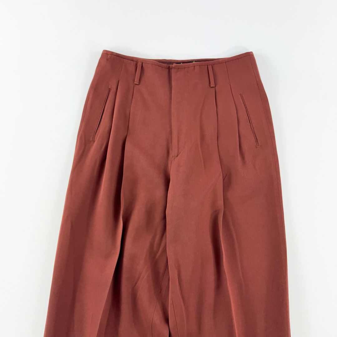 Thumbnail 5a104428-7d0b-4777-9051-b5f929009c6d