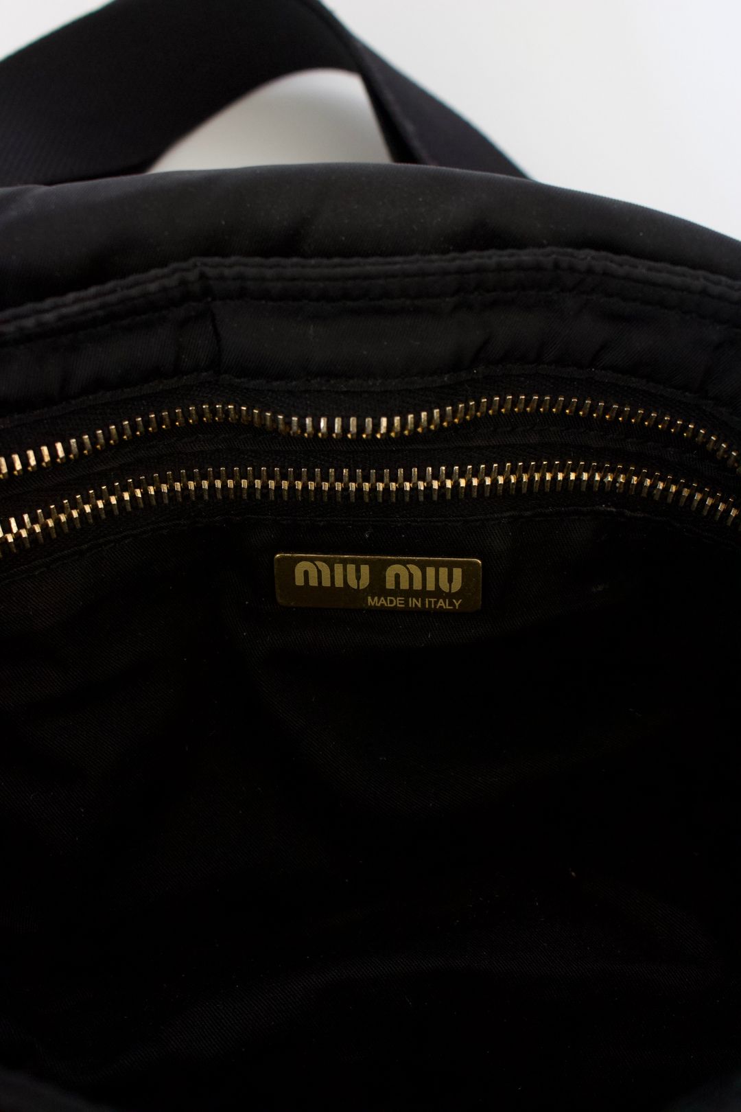 Thumbnail 7b611ad0-9c6b-4833-9c78-da7f57ca7c14