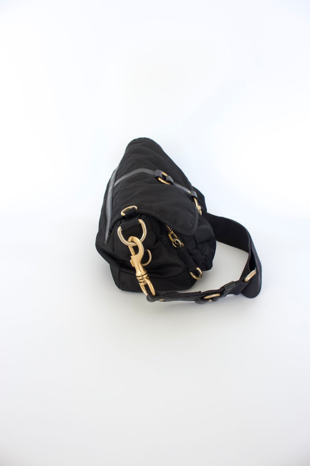 Thumbnail 304258a8-e46b-4181-b689-79ee4a081c3e