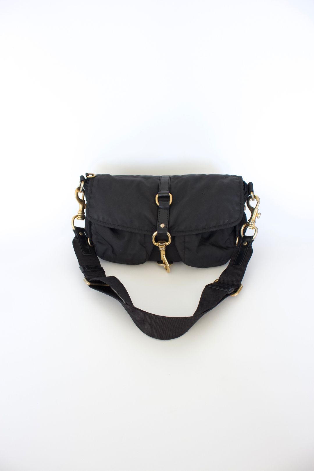 ca31bde2-434f-4abd-a9b4-fe6691ed605c