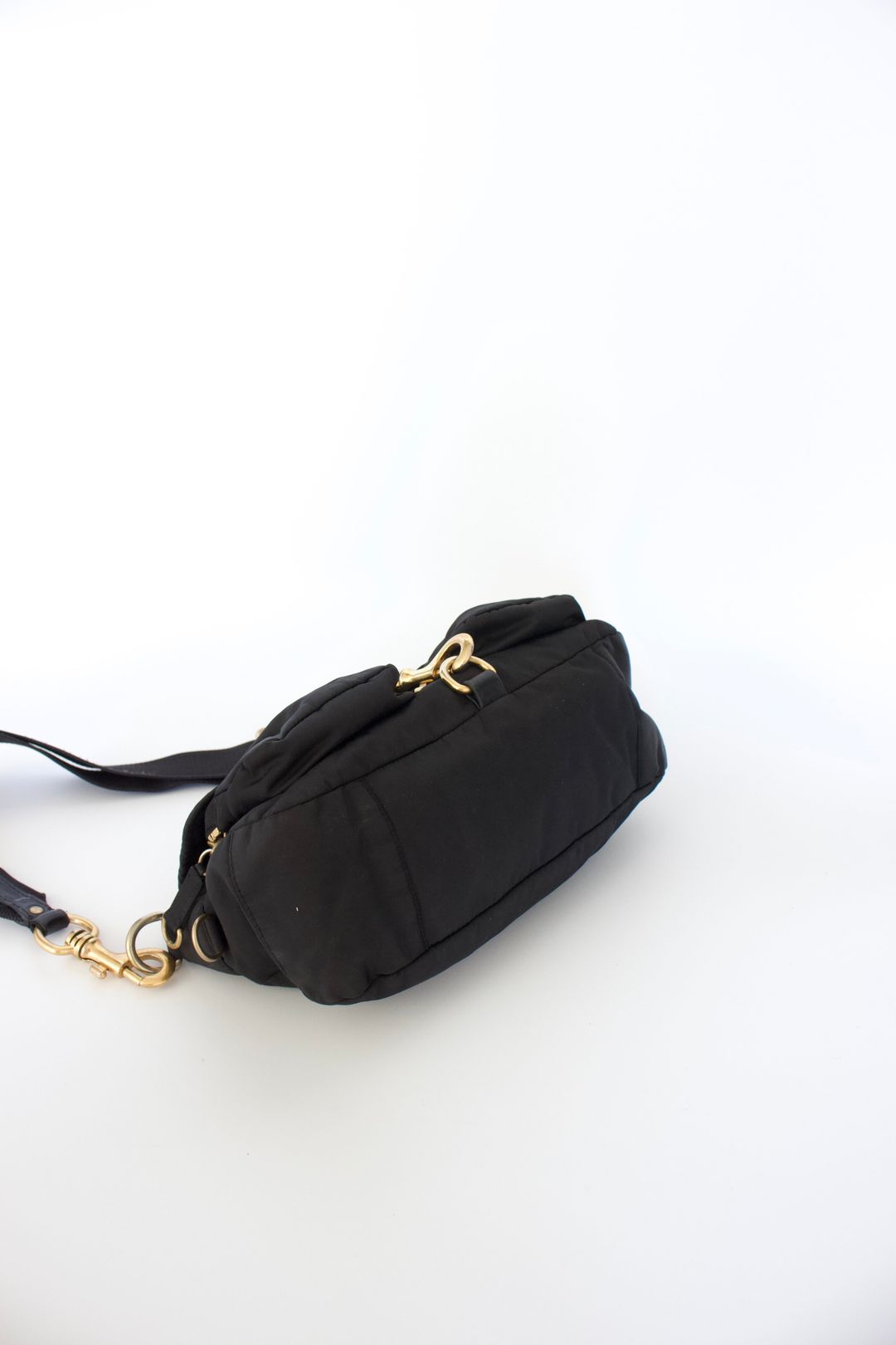 Thumbnail 8f4af82f-1100-436e-b582-5950205e9c13