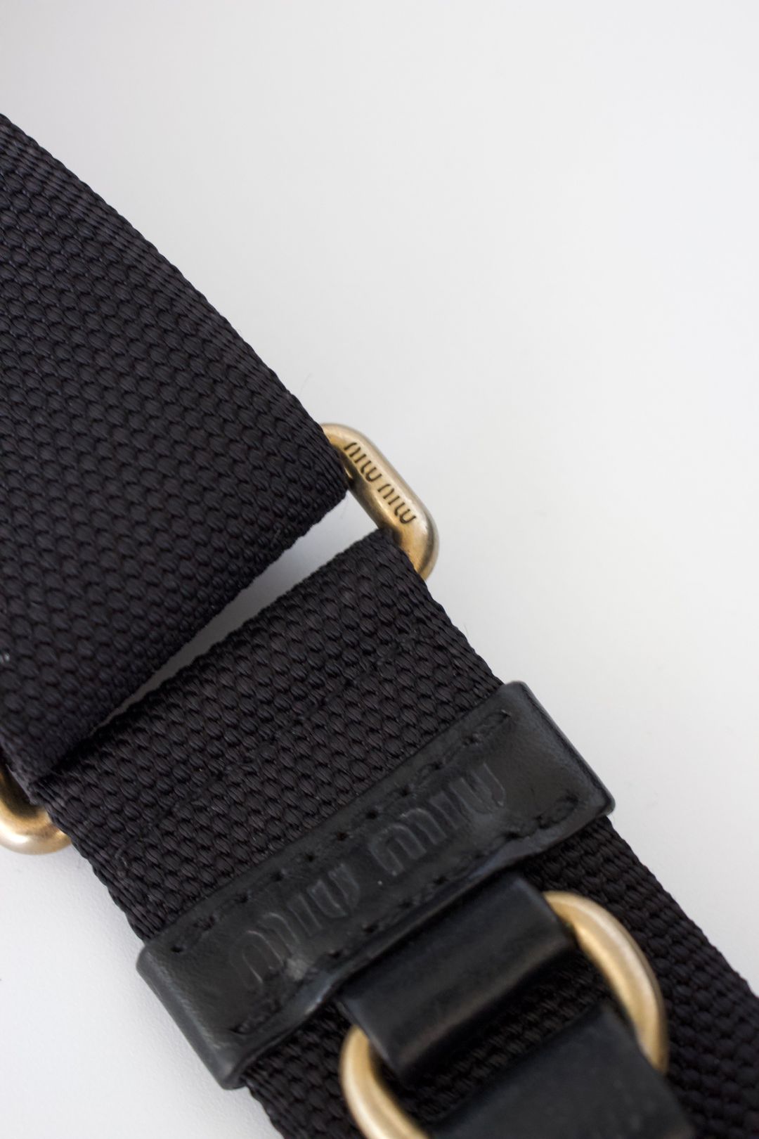 Thumbnail 7dfbf415-b4d5-4a03-b449-859a106d017c