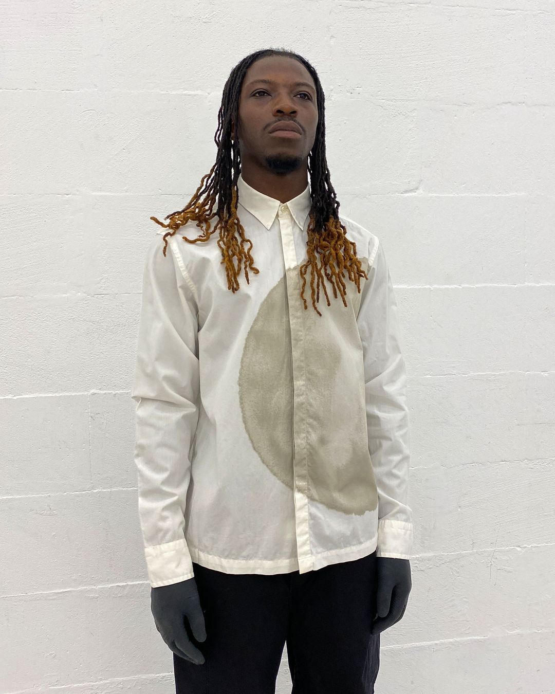 Thumbnail 897067a2-2393-417a-80a8-91e491f50dc0