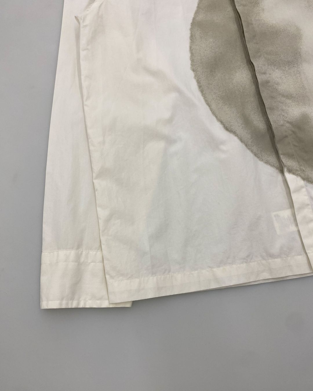 Thumbnail 60b48830-9ca6-44fb-ab15-f2ae8ef8c700