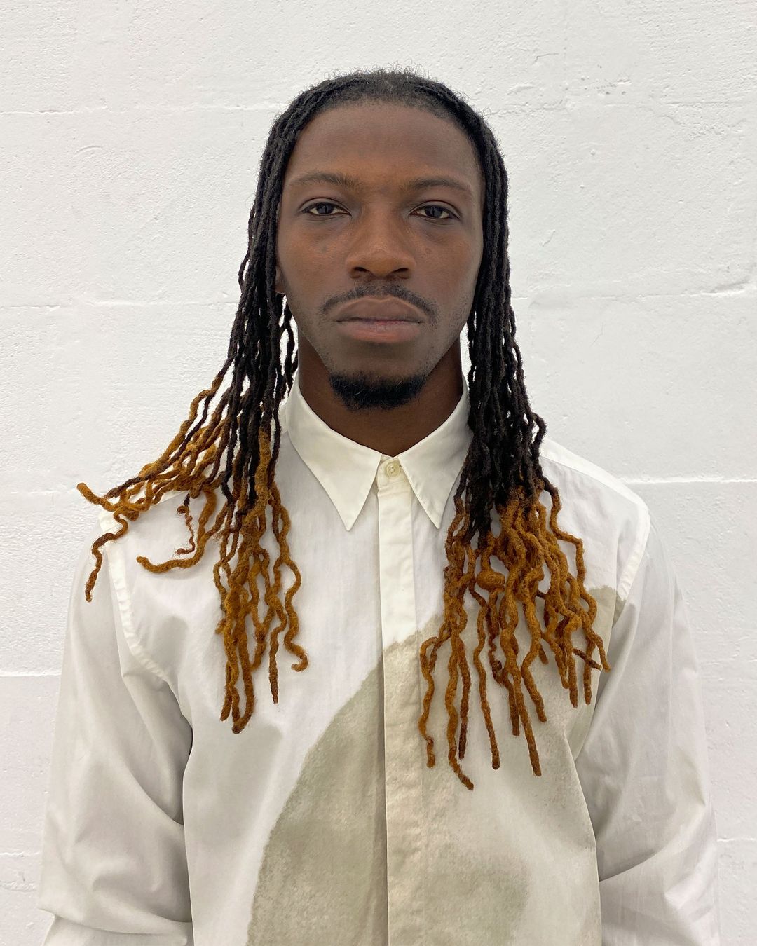 Thumbnail 448e8d25-dfd5-442c-9f88-32b6e515910f