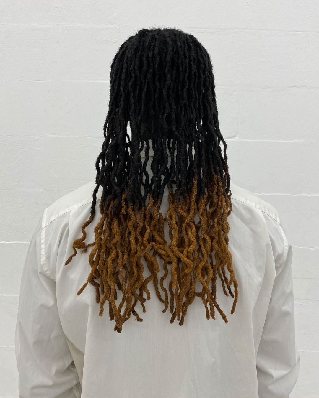 Thumbnail 1c260a7e-bec2-4f5b-abfb-34b6f009e943