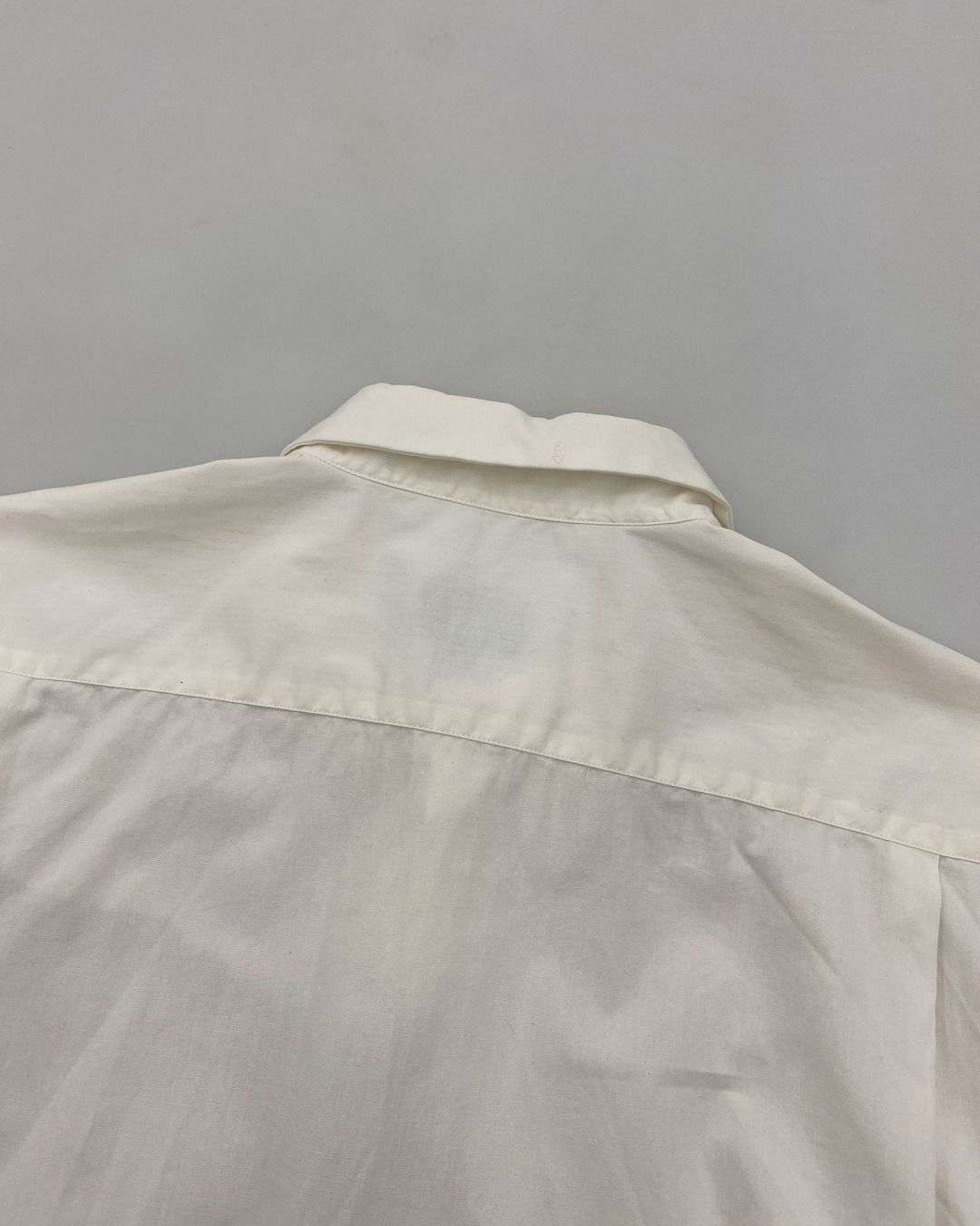 Thumbnail 33c9a289-b433-48a1-9d7e-c862a5f3bed6