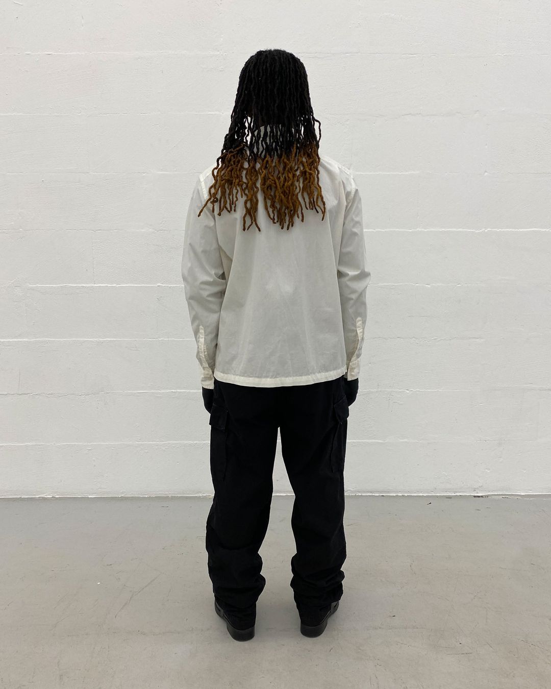 Thumbnail 54f8f680-9834-4a32-b533-9cc5775efc39