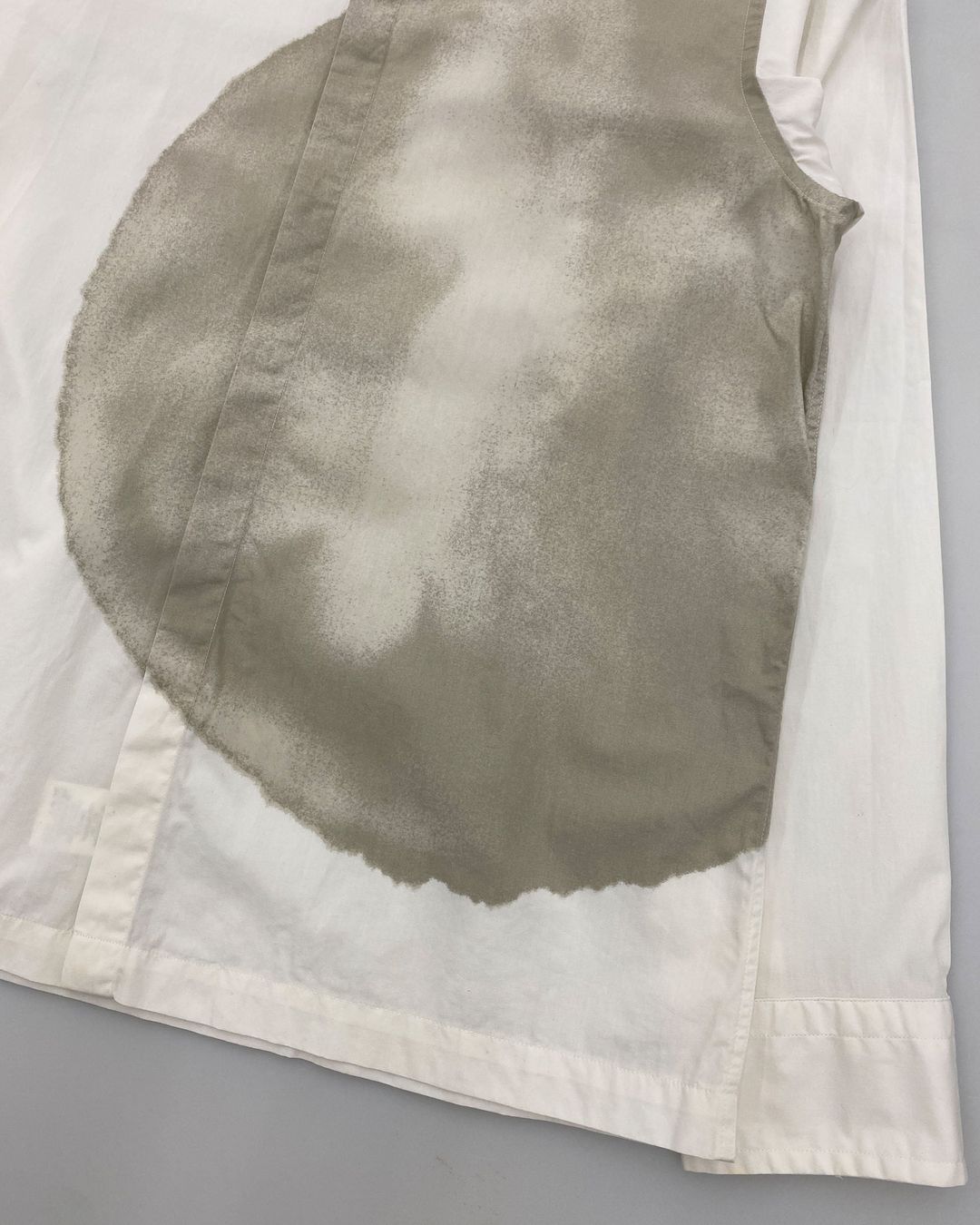 Thumbnail 68c46d7d-83b5-421b-ae0c-7934be1ff1f1