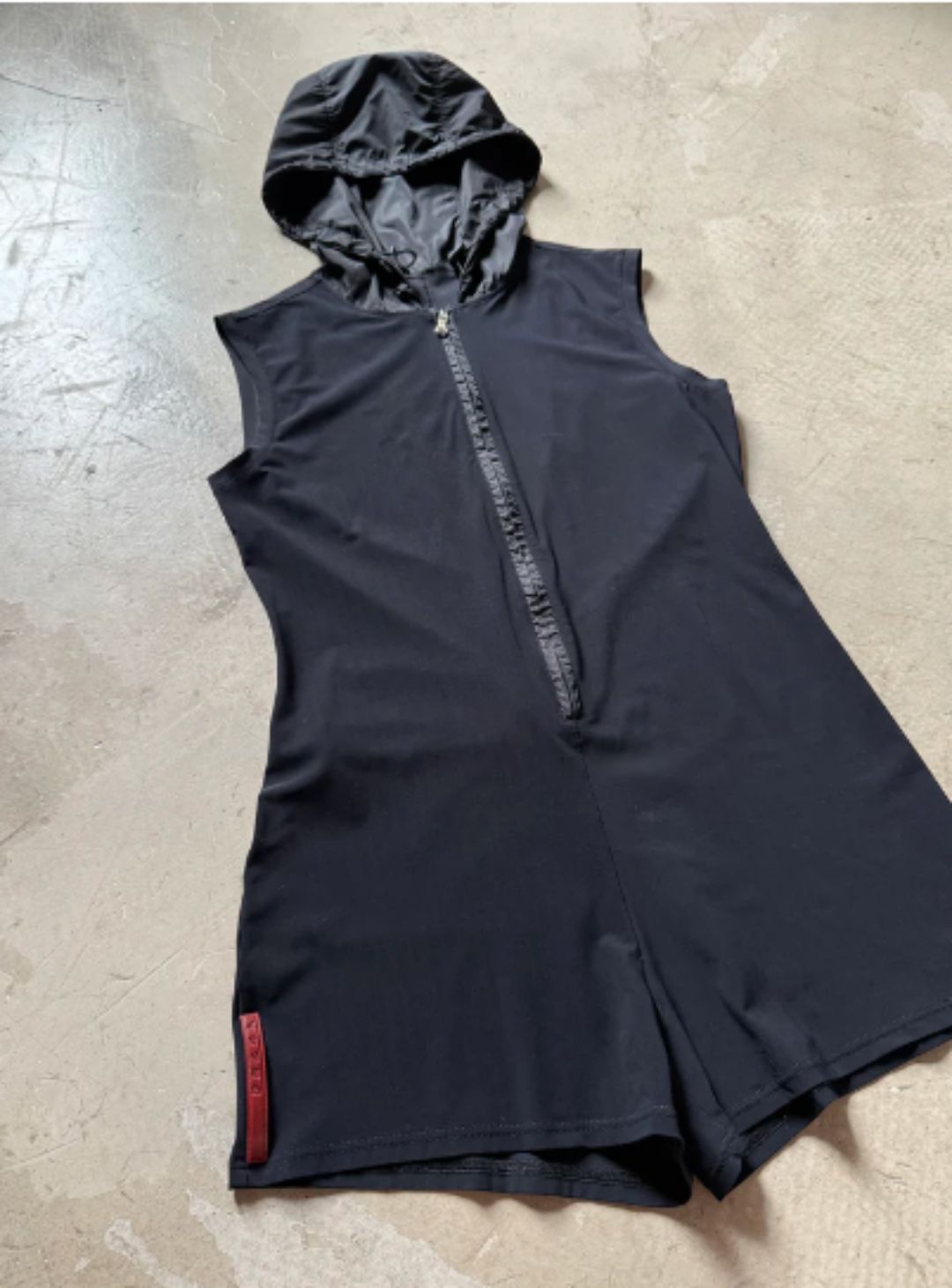 Thumbnail 0754321b-b487-4a53-ae11-fb71ba1e94bb