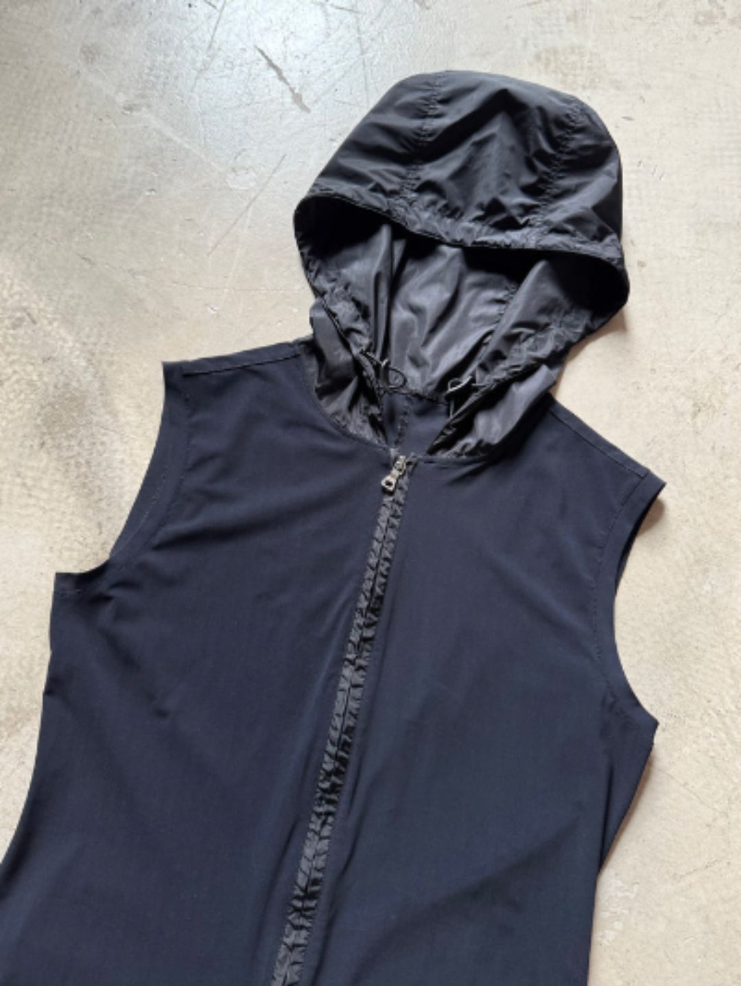 Thumbnail 59554bed-238c-44b6-a82c-ea0de7b8c697