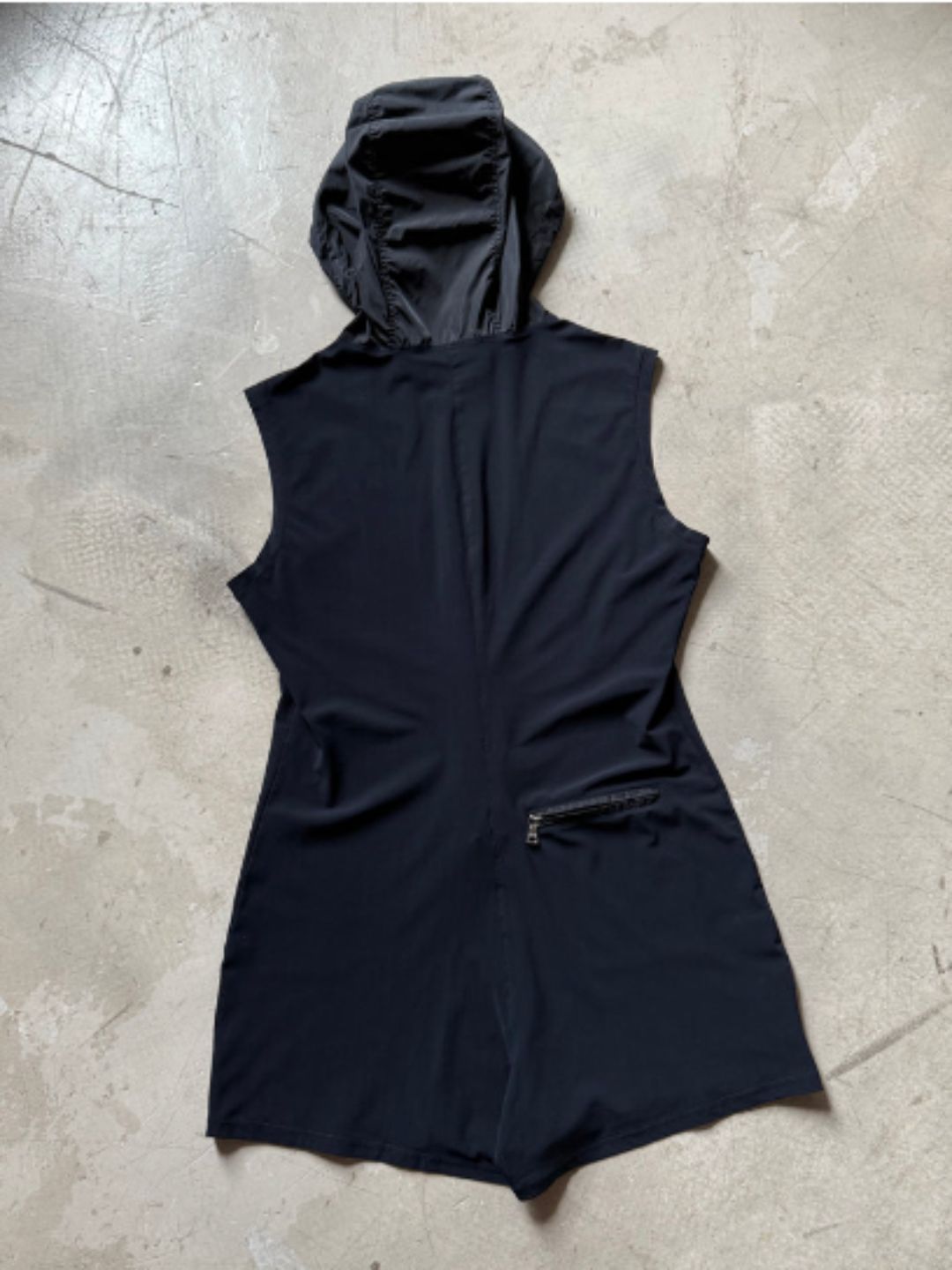 Thumbnail 7d31baee-bddc-4353-b761-f6027f9a3cf3