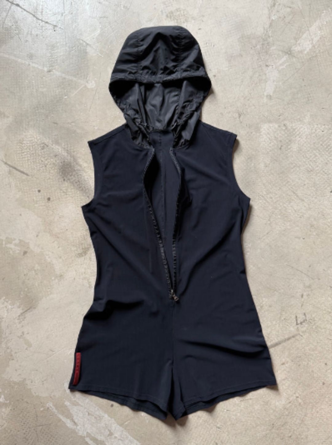 Thumbnail a90e677f-016c-460b-a93f-2f0673a99b2a