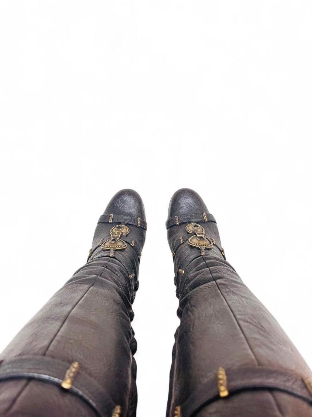 Thumbnail 734a72ff-f2e0-41d1-9ffd-2b8445d56918