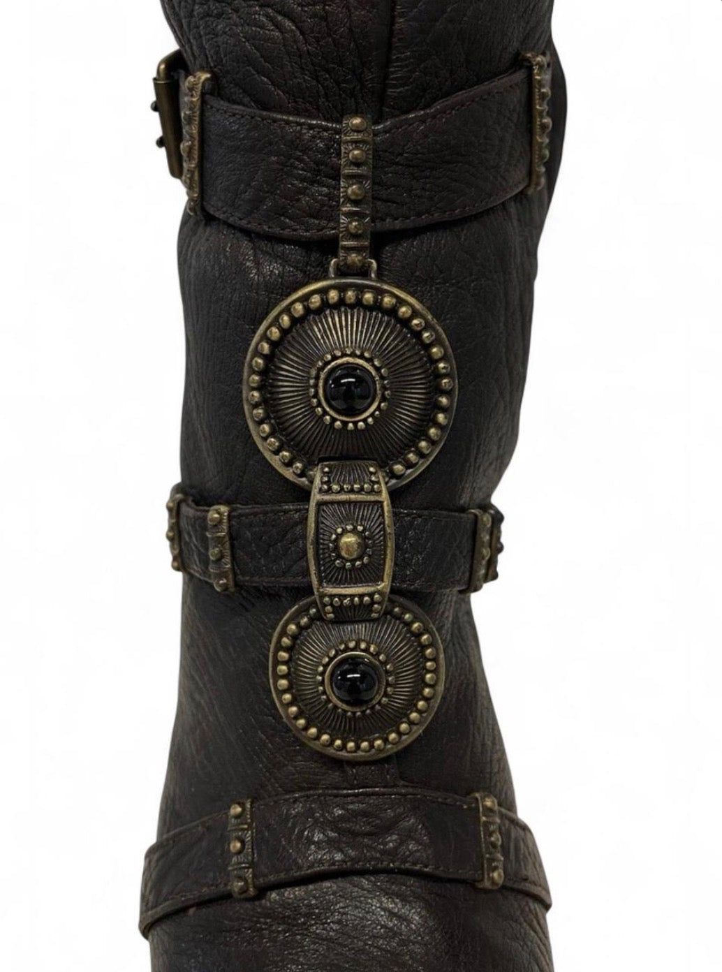 Thumbnail 80548f58-5b65-46f0-b1b5-aa70109d6182