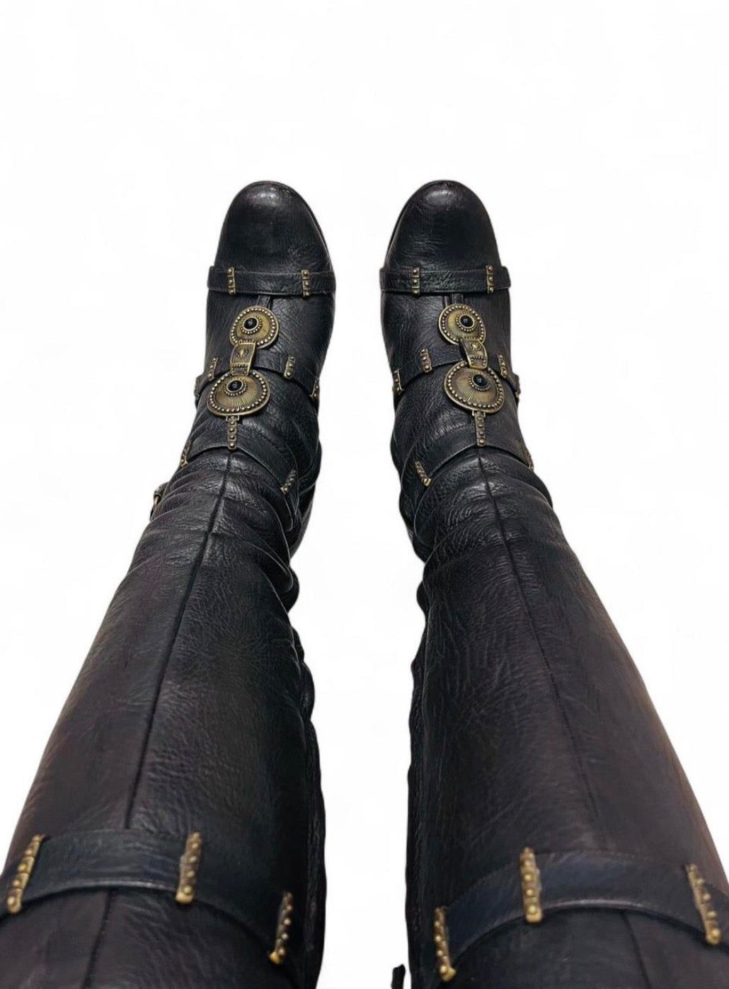 Thumbnail 164f9fa7-36fb-48f7-968d-c5e54787513e