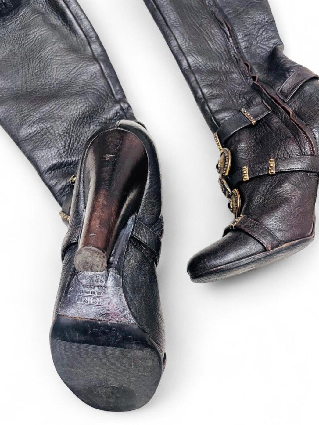 Thumbnail 8c929662-f26a-4bf1-9071-2f76ef819f10