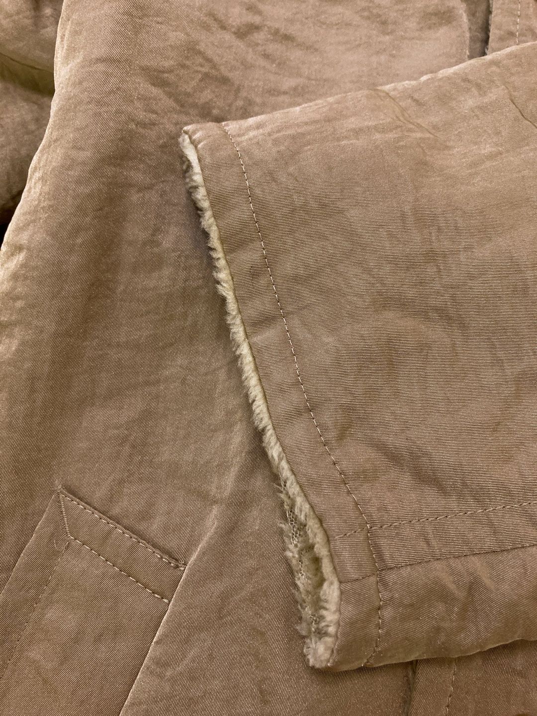 Thumbnail 02c4b238-85b4-4e5e-98f7-b75e7acc0156