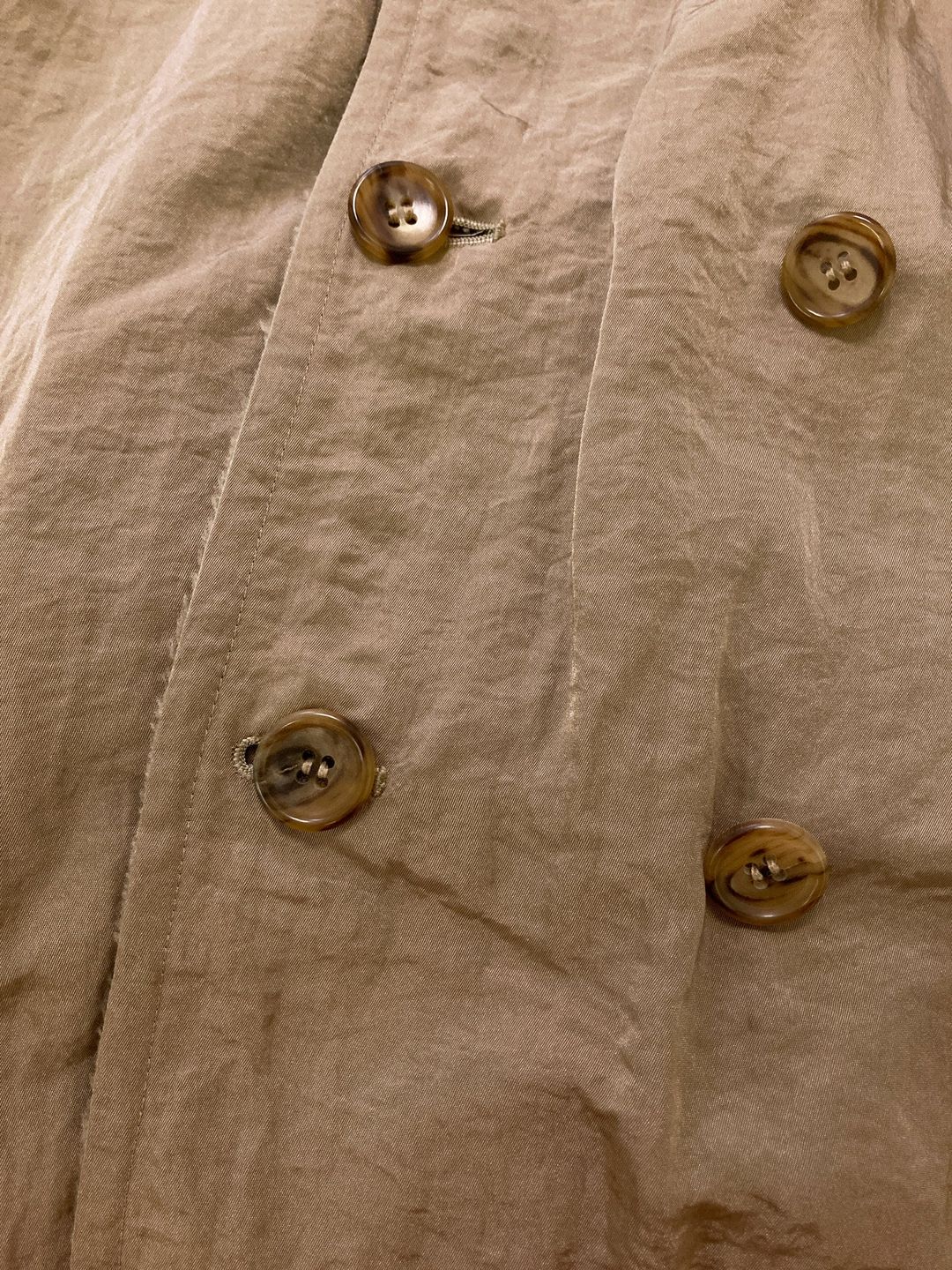 Thumbnail 596a606e-1388-4487-9de6-b228c1cf3960