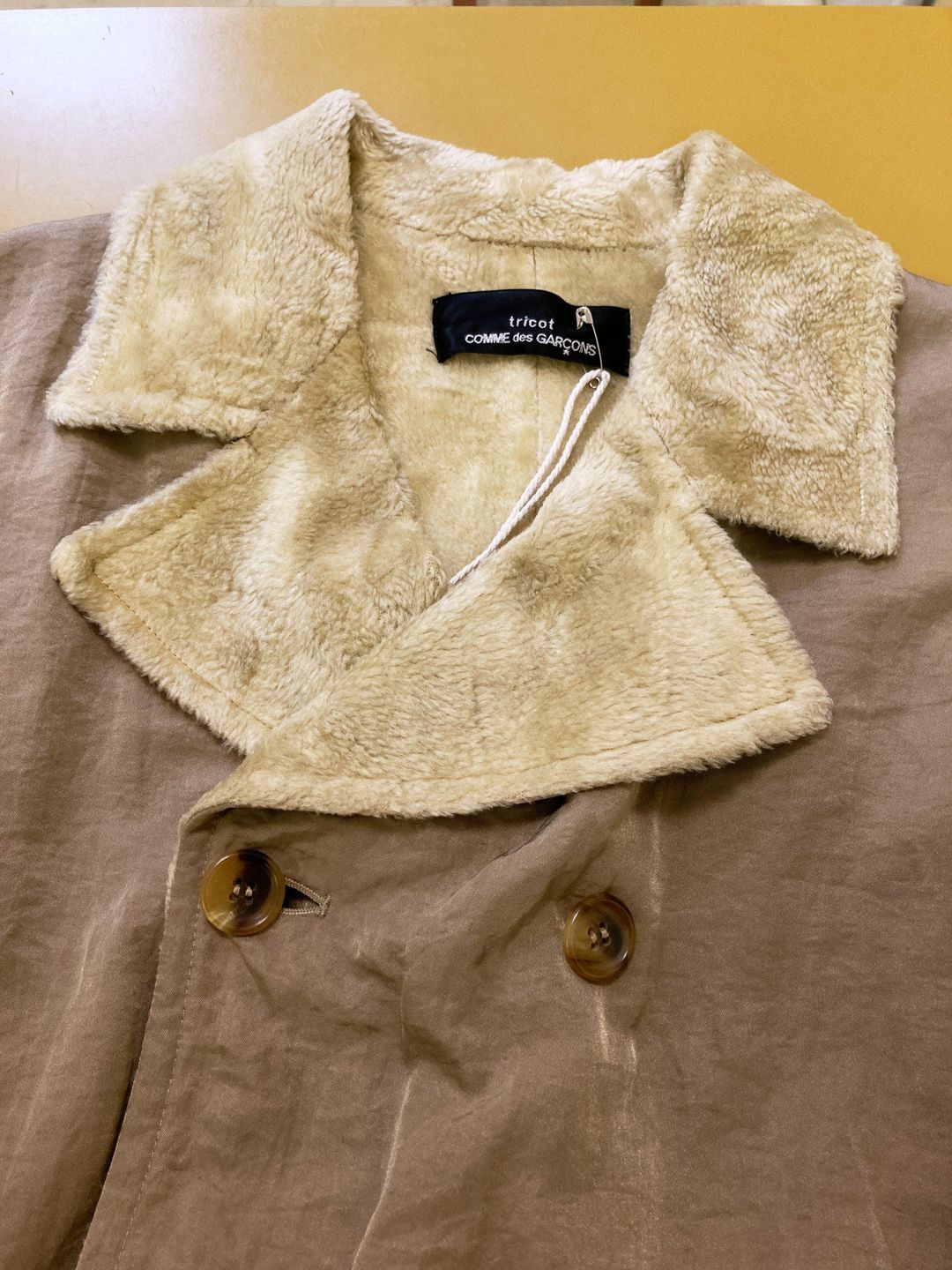 Thumbnail a1c66875-2428-43c5-9fb2-c695bab59294