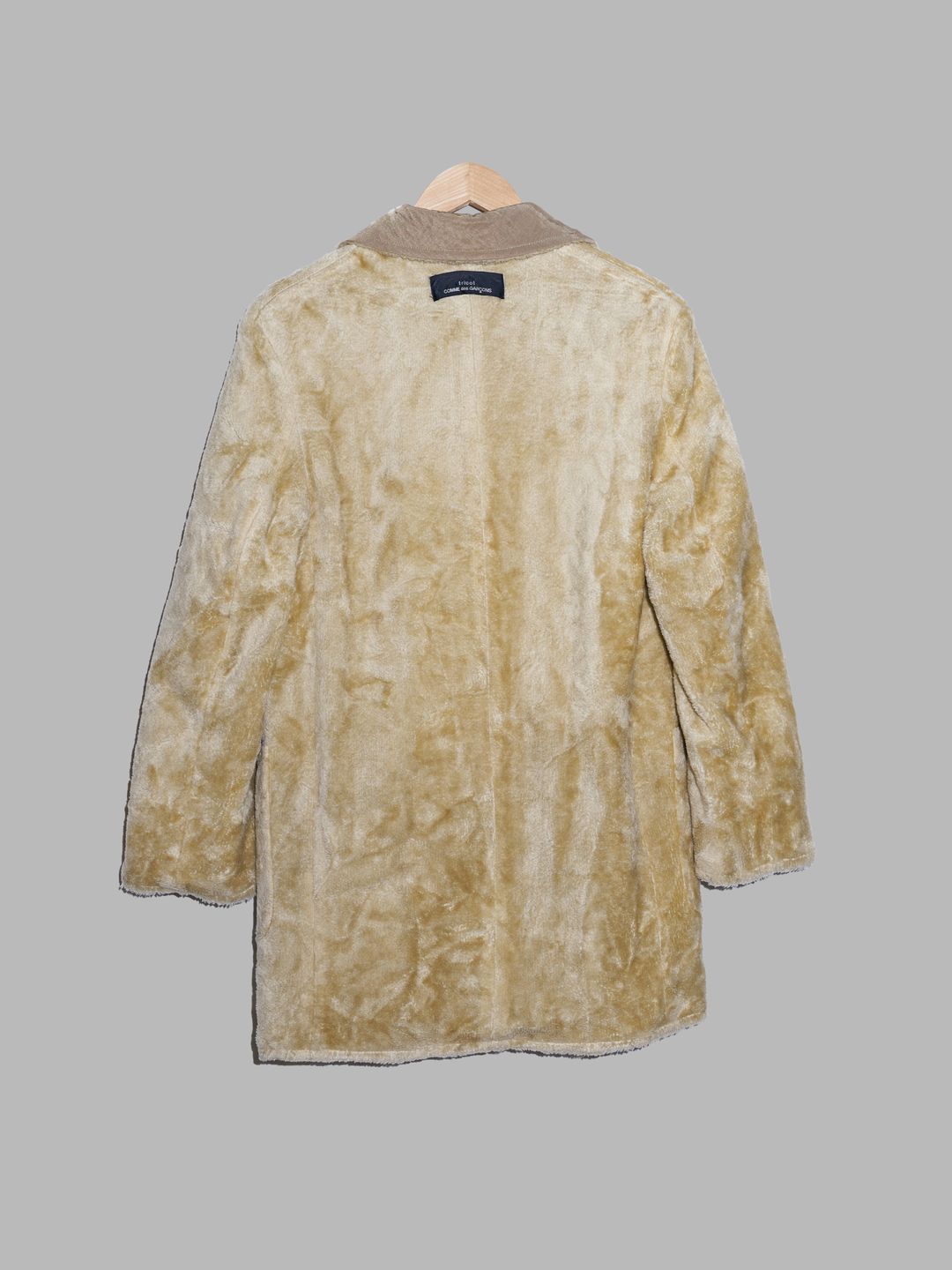 Thumbnail 8f8536c9-6fa9-4ce0-a7be-6402cb2d03e1