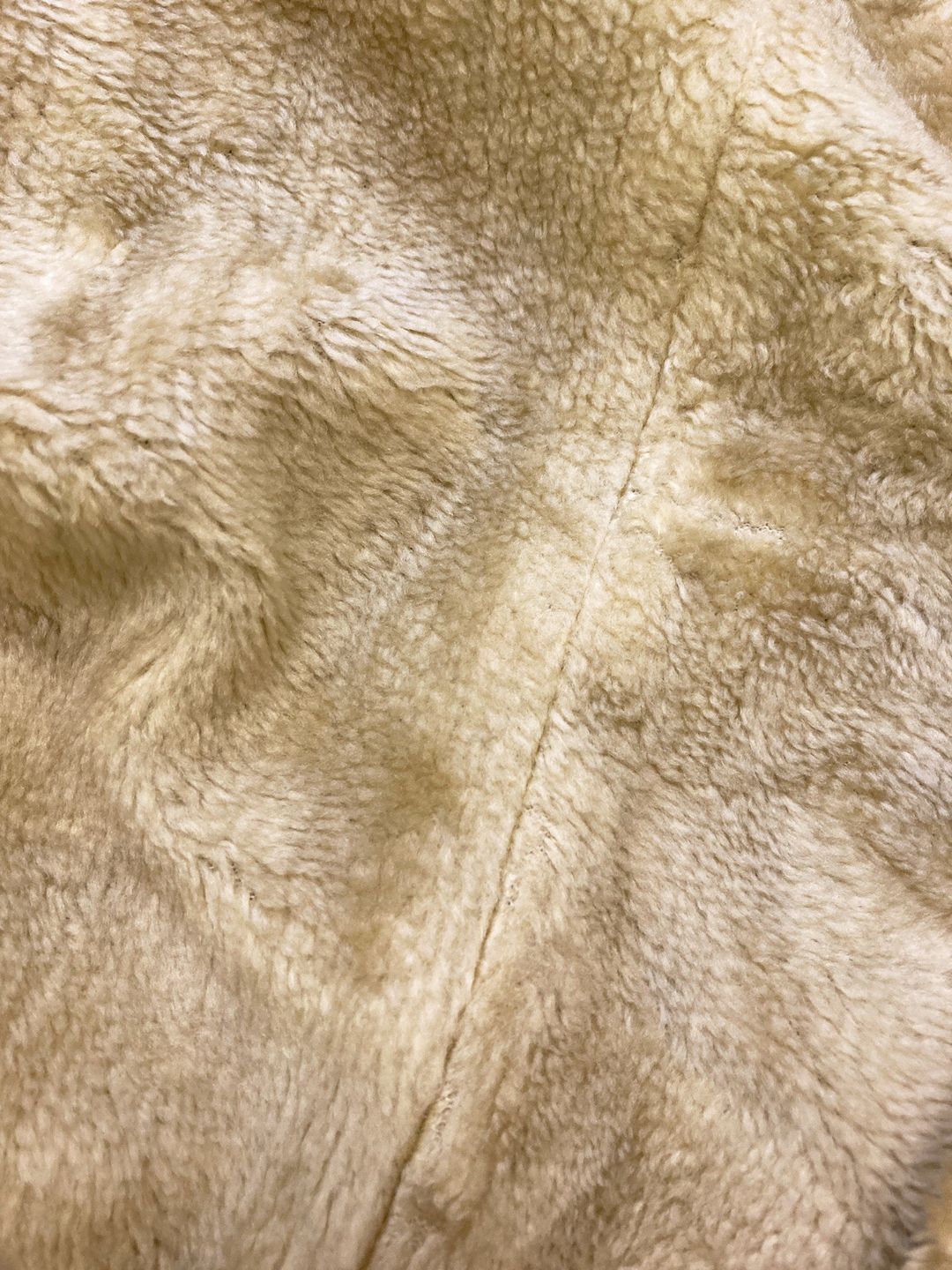 Thumbnail 4ae00fe4-c70c-48db-8c7f-0bb62c557c49