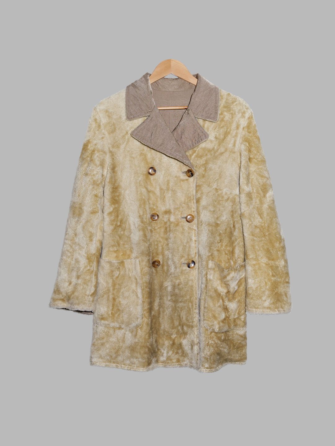 Thumbnail 58765f48-7734-4486-ac99-23a32c7cdc56