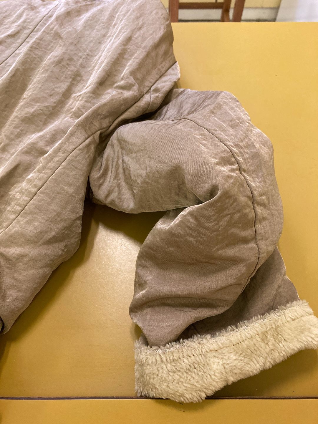 Thumbnail a221fb4a-62ec-46c9-99ec-c4b6d5e5b5a5