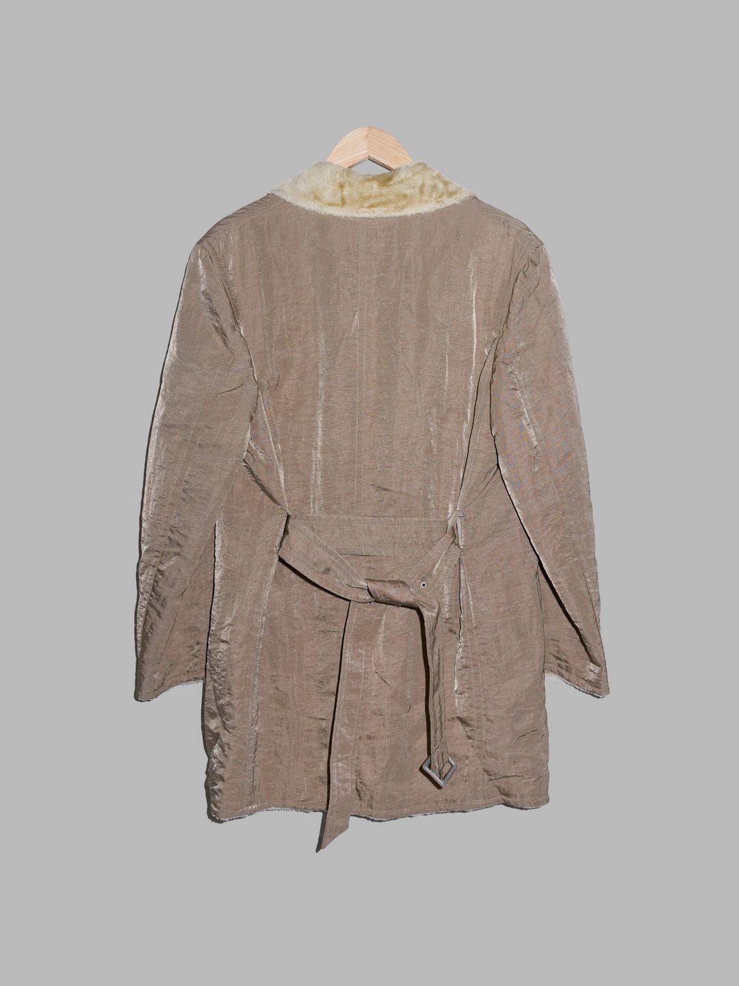 Thumbnail 97e4411a-9cc6-4219-ab84-060543db9a47