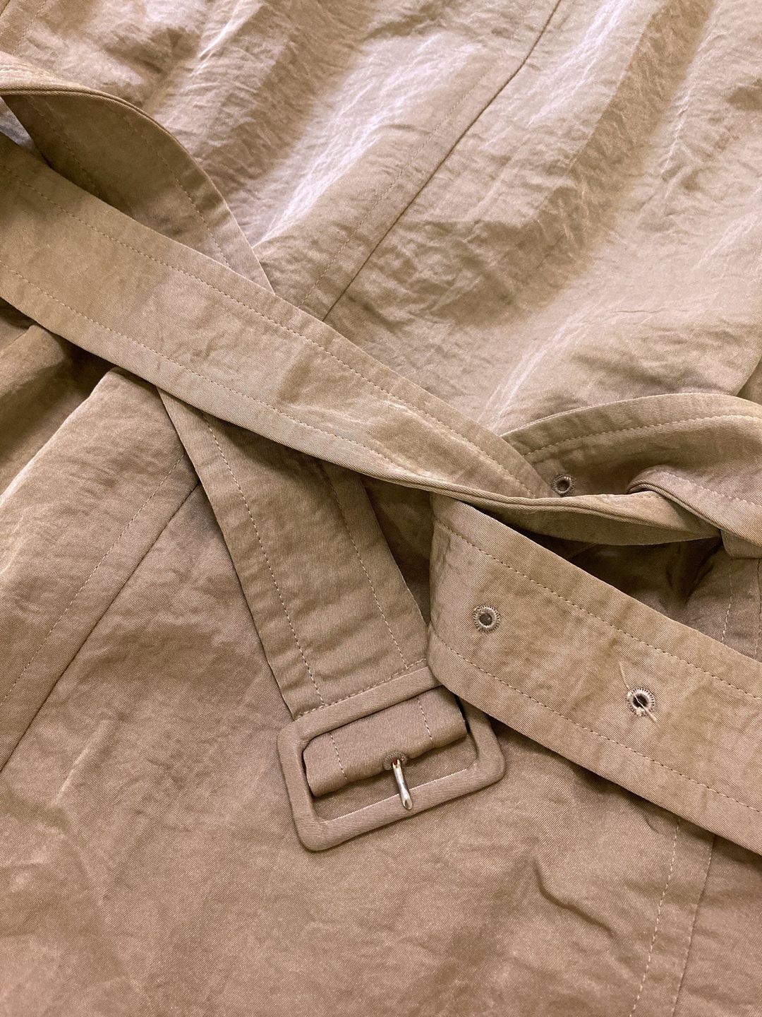 Thumbnail 3afa2335-cc41-4b61-a99e-ac18ca78f1ac