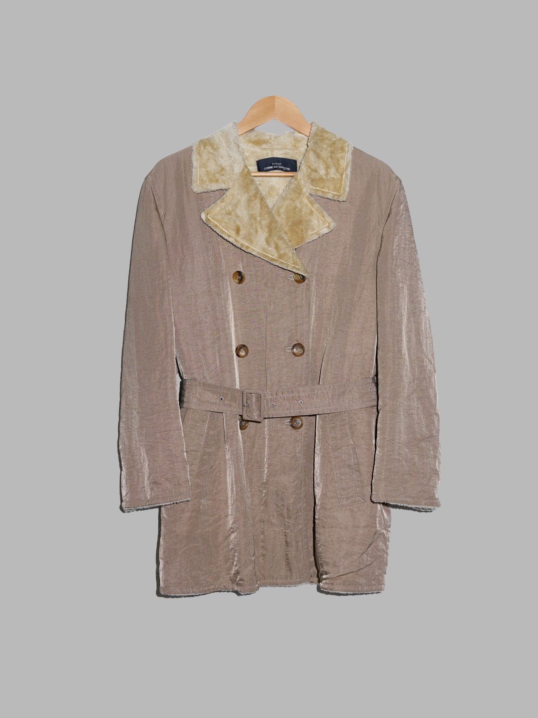 Thumbnail 0fa07dca-47fb-4de8-928f-8cfde93be333