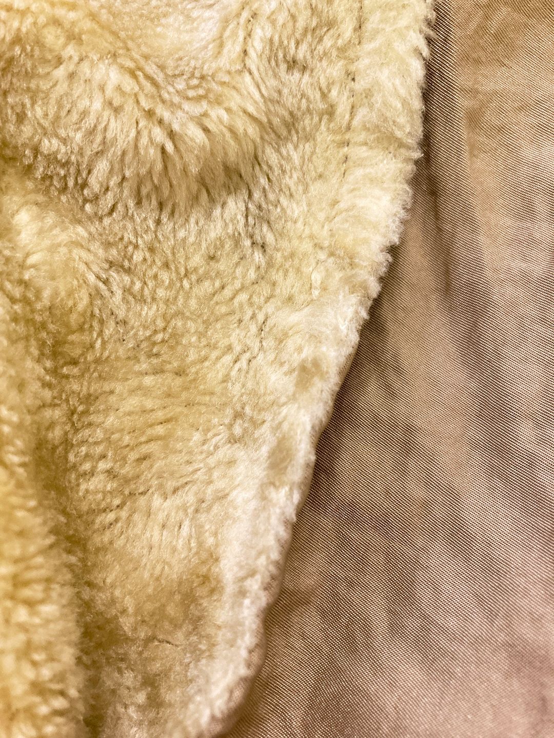 Thumbnail 5970953f-2c45-4d56-94ac-925c652f81c9