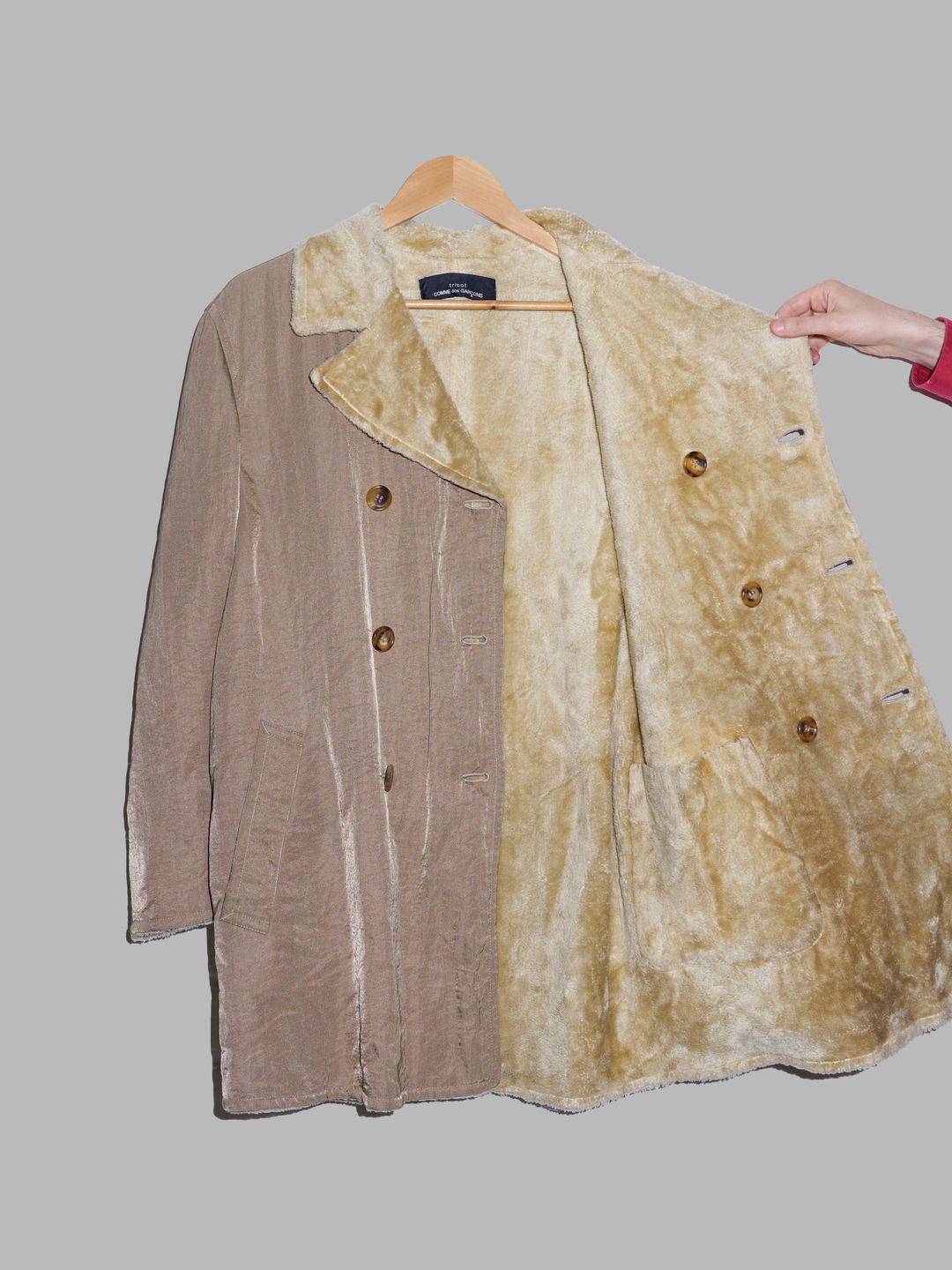 Thumbnail 355a70b8-fffe-42a0-b0ba-b6f853a8e3ff