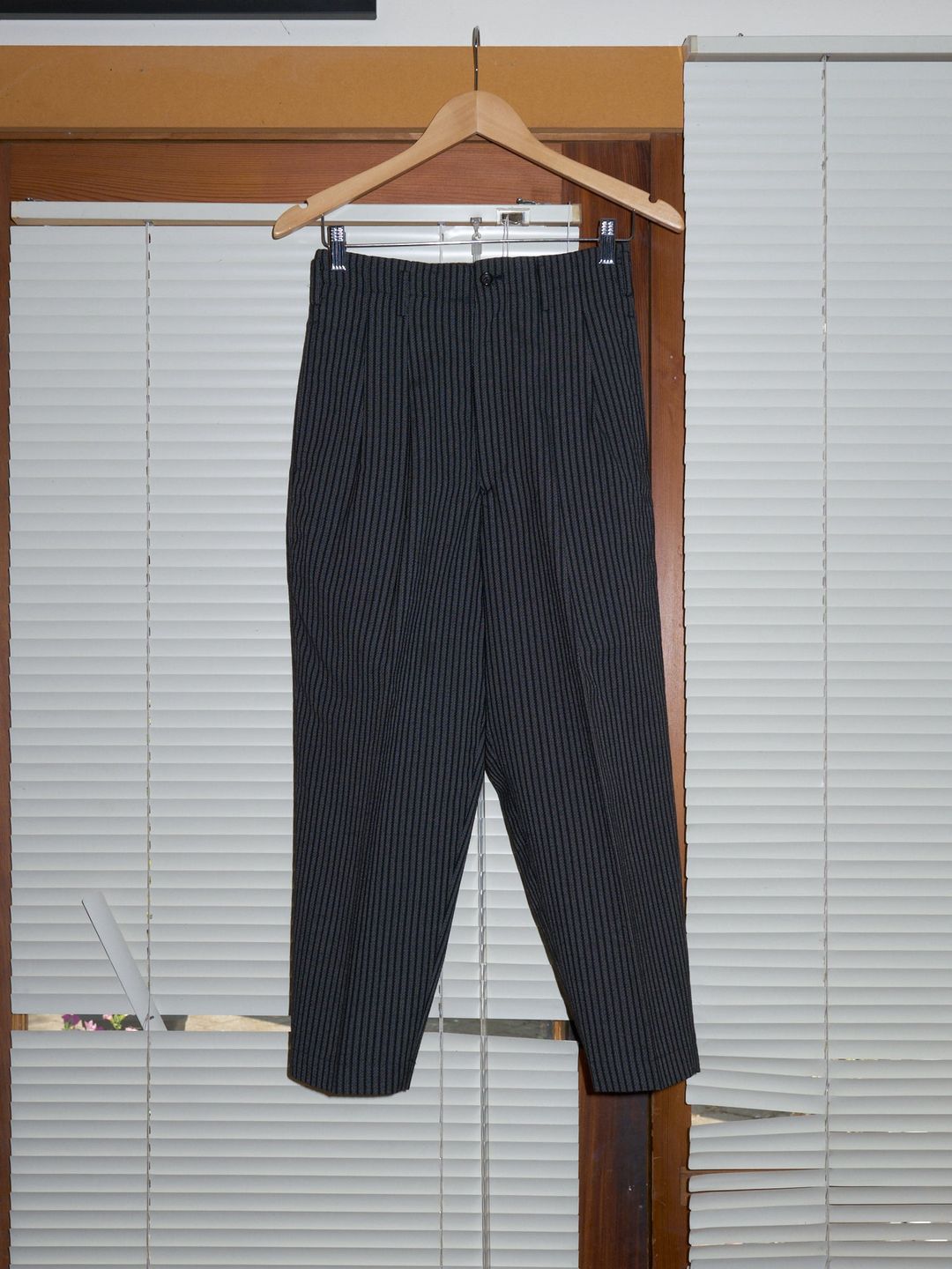 Thumbnail 745a2bc2-d535-4e5e-963a-4e9ef10dce78