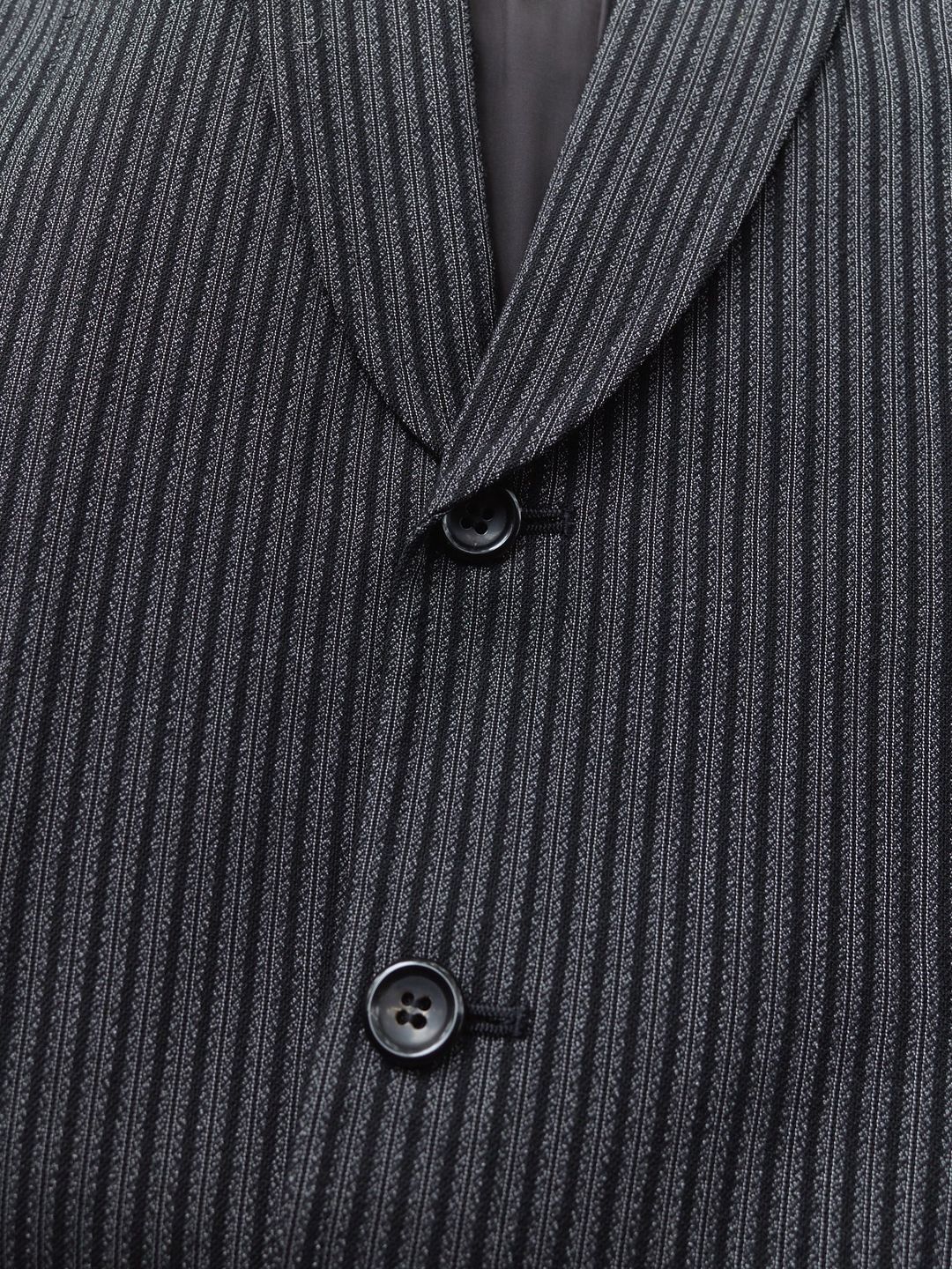 Thumbnail 757138d9-ace9-4517-bc4e-0547d23e6e14