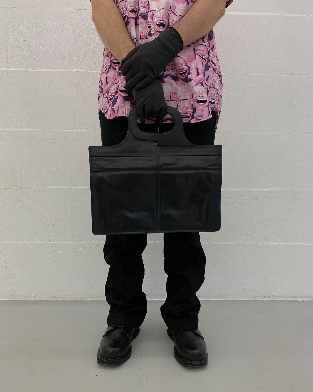 Thumbnail 09f65fd9-8afa-418a-8123-8480a106f72e