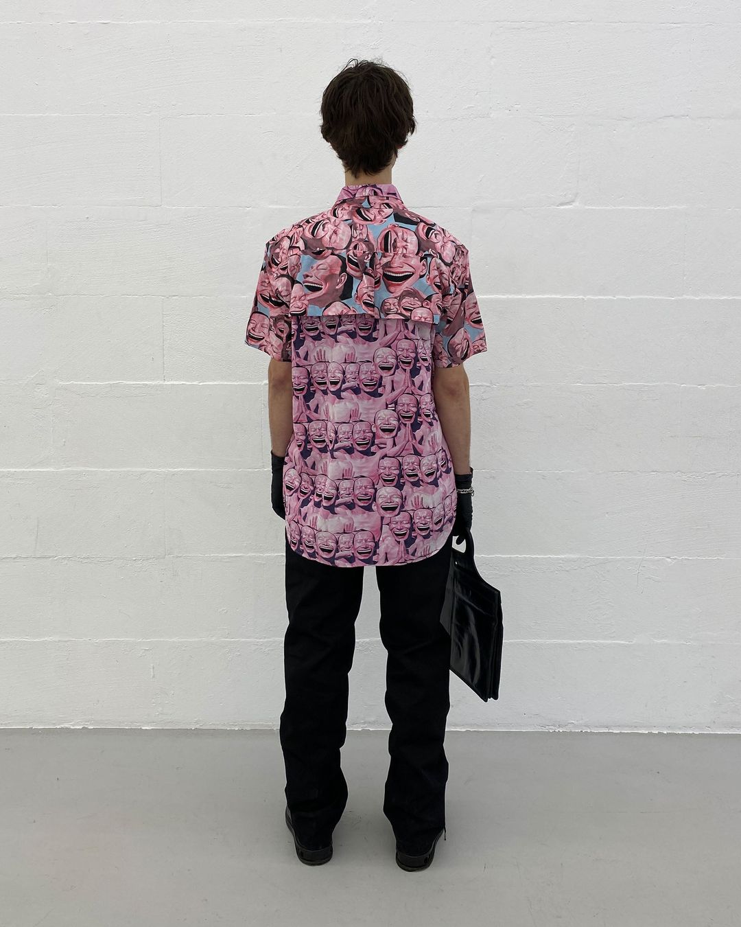 Thumbnail 5c881332-f925-44cd-adc9-bef8cd0727d5