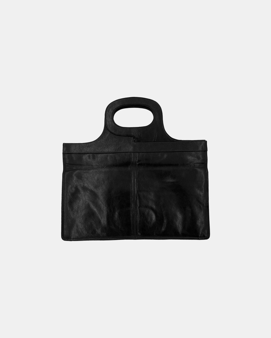 Thumbnail 087c5ee3-9237-494d-be49-7ea5d81e6eab