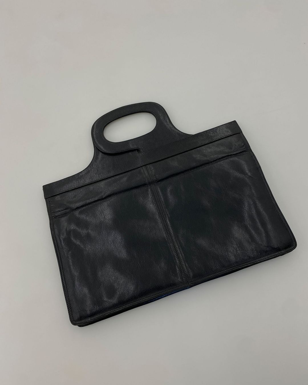 Thumbnail 7eb2cace-b6d4-4bb4-b36c-b7f614a625b6