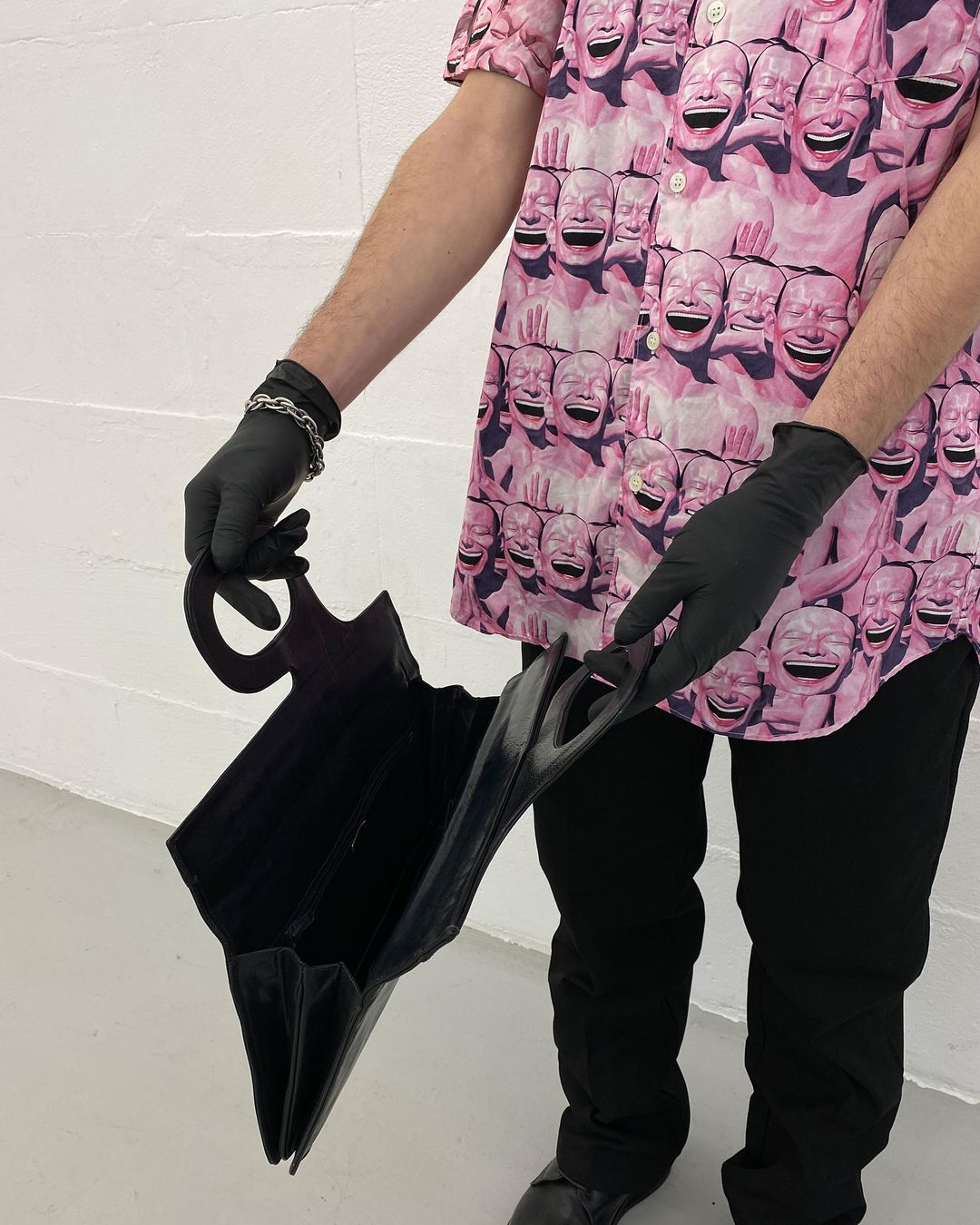 Thumbnail 0fda7e1f-152a-4797-9133-58312fce5eac