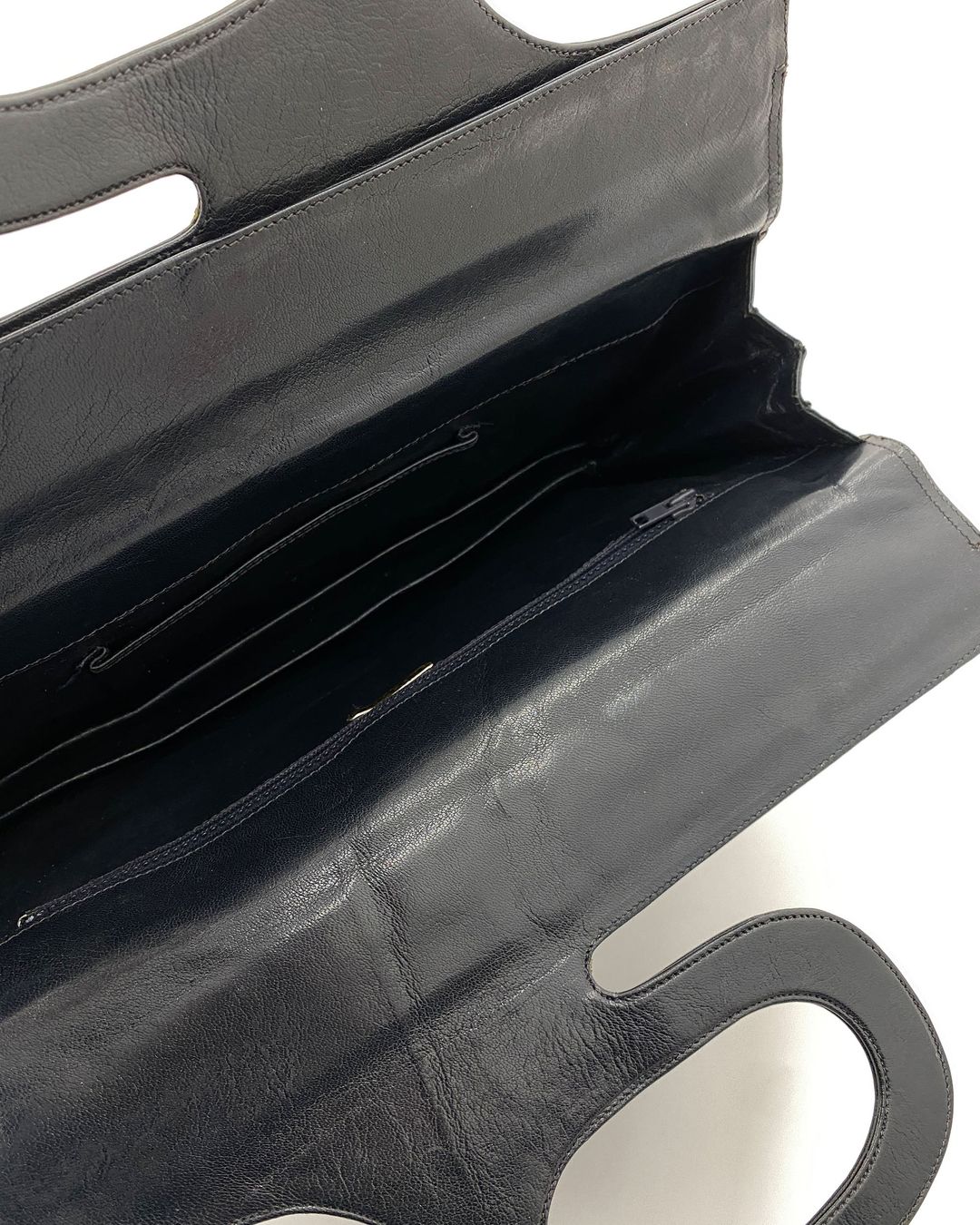 Thumbnail 058750fa-b399-4380-9010-5c32b6f9cc14