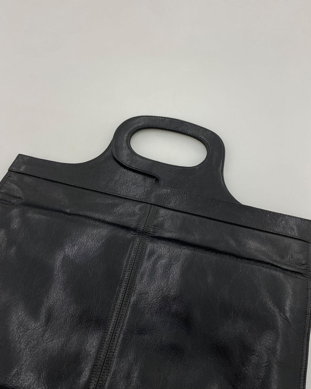 Thumbnail 304fc6e8-69f1-4d00-adeb-37ed0e00afea