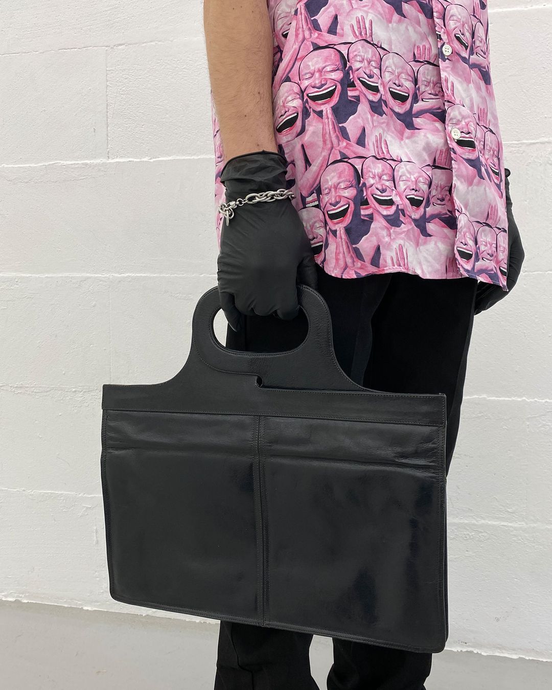 Thumbnail 5ce99f25-444a-43cb-80c8-608e4af048ef