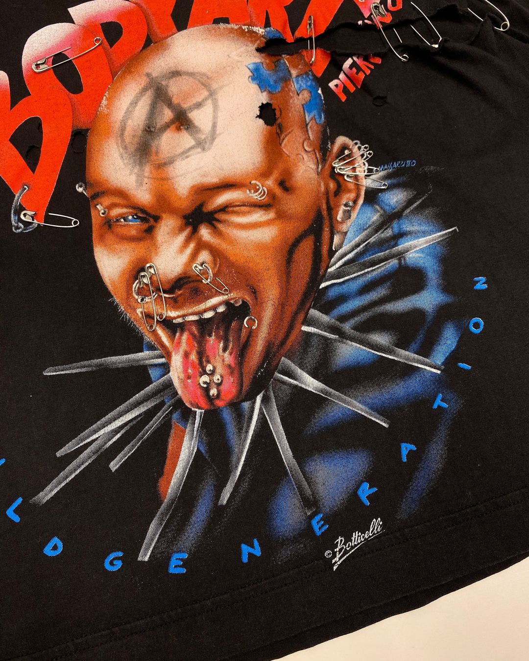 Thumbnail 2e7487a0-9355-4f4f-85c3-617d02737387