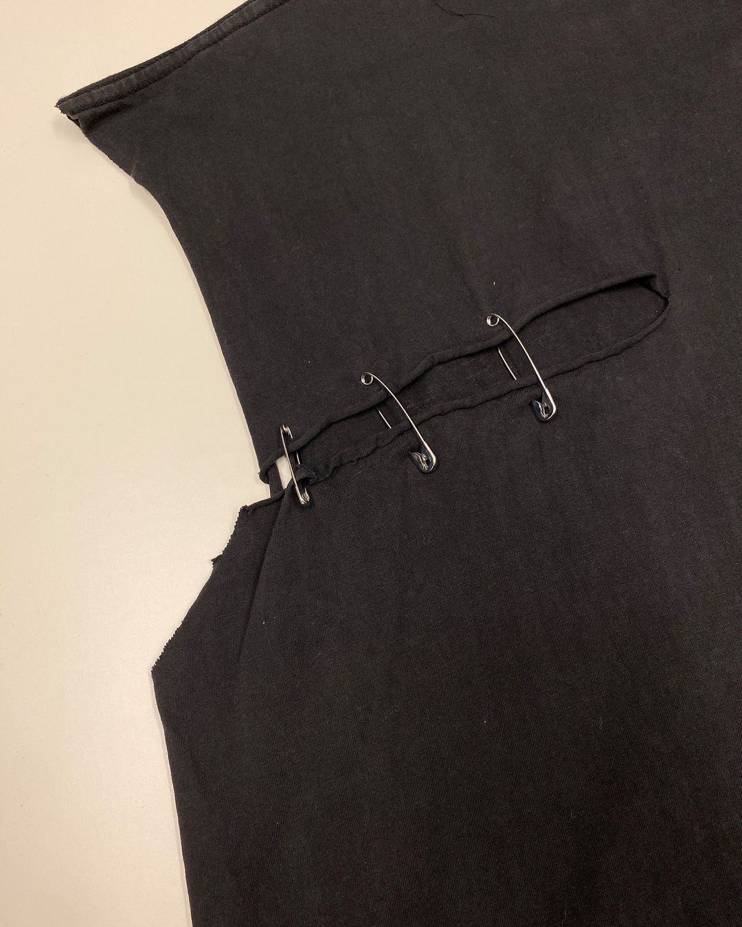 Thumbnail 40a96c1c-03af-41f6-a9e8-8bba524e118f